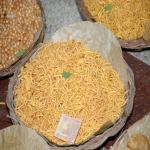 Vraj-Yatra-2014- (840)